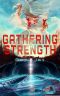 [Character Development 02] • Gathering Strength